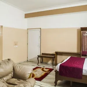 Sarao Mohali