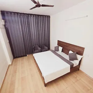 Mohali Hotel Mohali